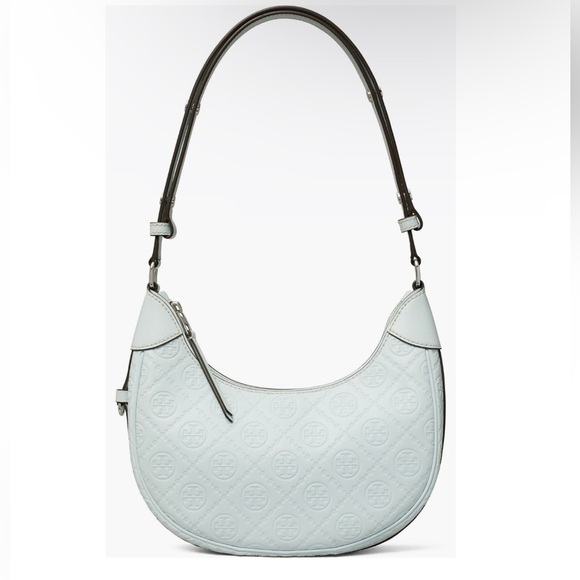 Tory Burch - Picture 6 of 10